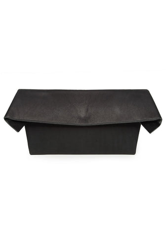 Folded Clutch