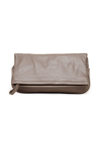 Folded Clutch