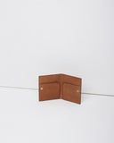 Folding Card Wallet