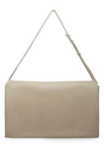 Foldover Clutch