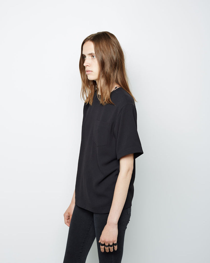 Quadruple Cuff Rings