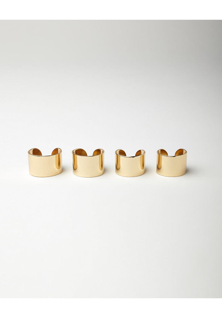 Four Finger Rings - merge w XMM36GAS00