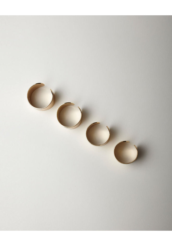 Four Finger Rings - merge w XMM36GAS00