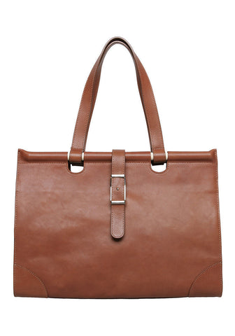 Frame Bag