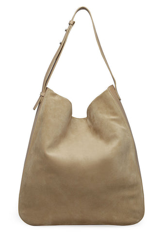 Hobo Bag