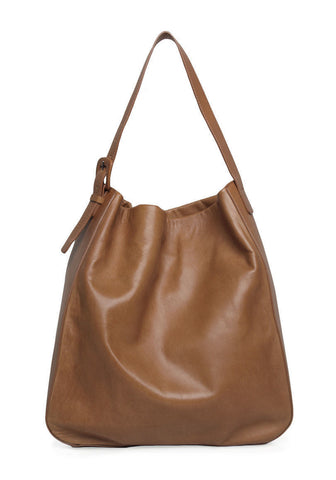 Hobo Bag