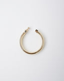Hoop Bracelets