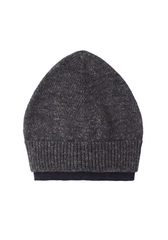 Knit Beanie