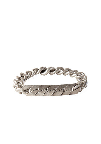 Link Bracelet