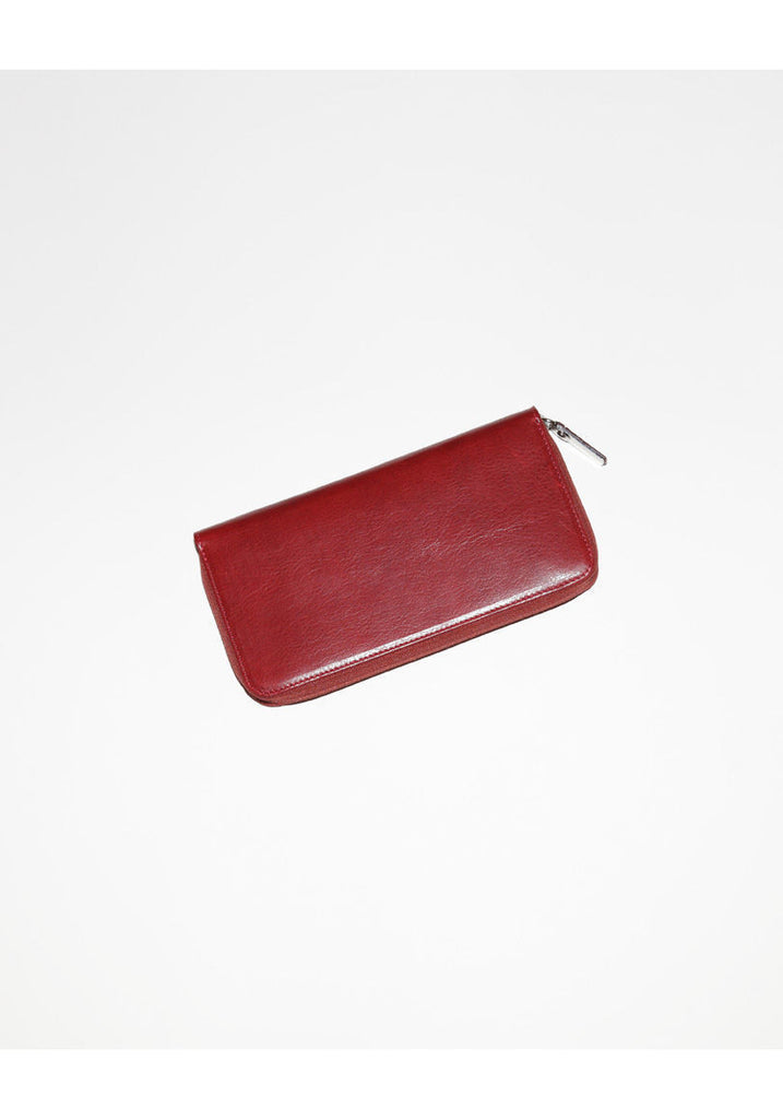 Long Wallet