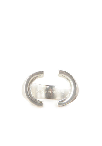 Lost Stone Ring