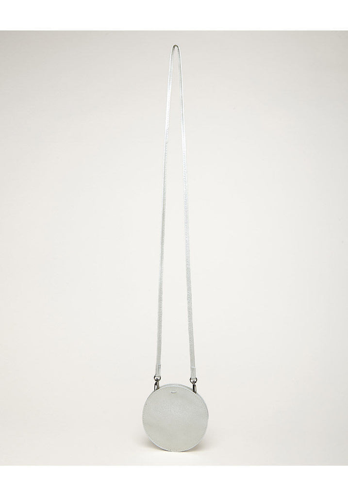 Mini Round Bag