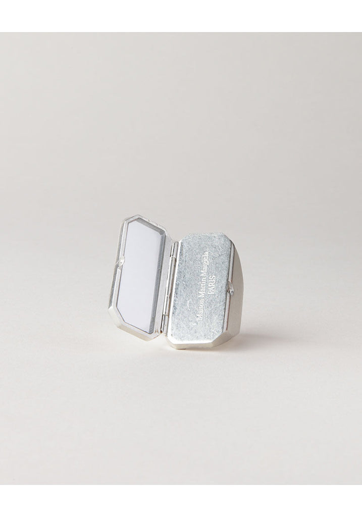 Mirror Ring