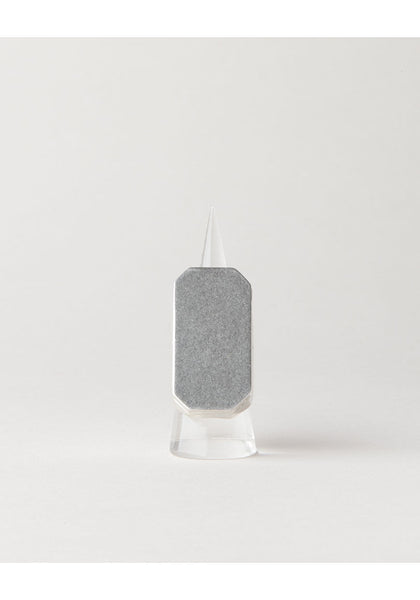 Mirror Ring – La Garçonne