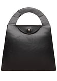 Padded Tote