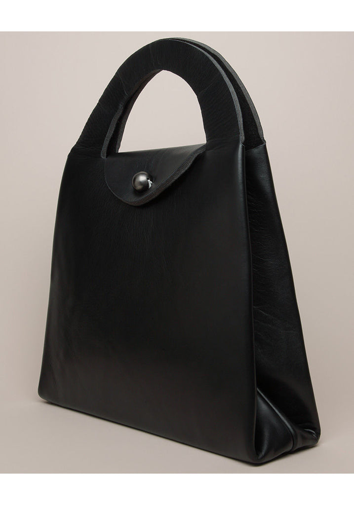 Padded Tote