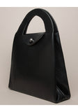 Padded Tote