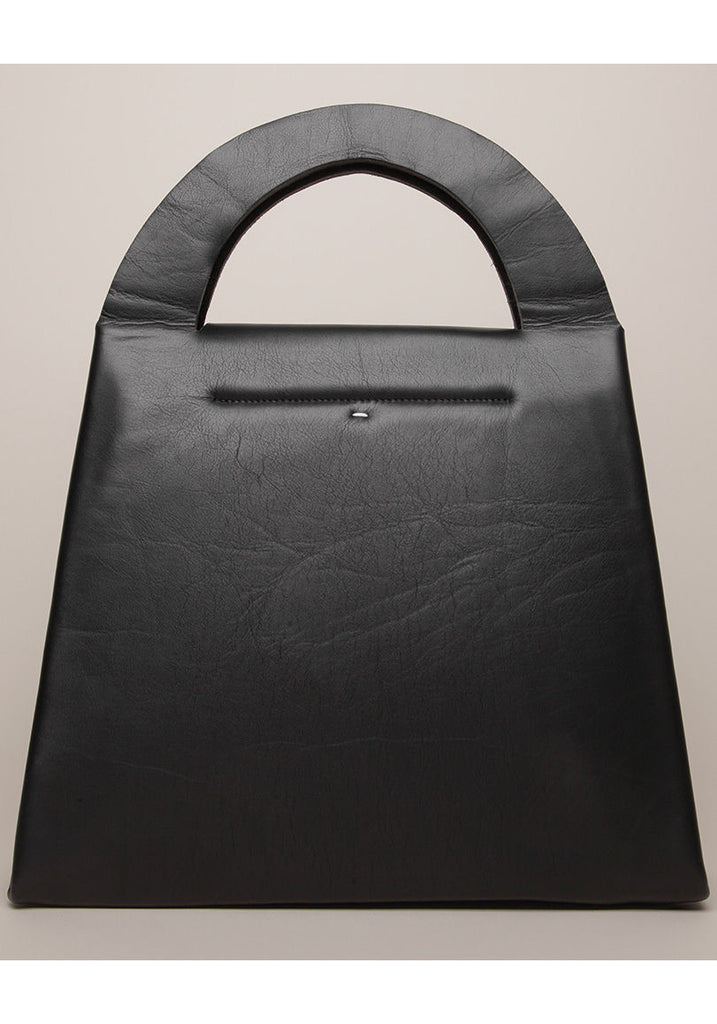 Padded Tote