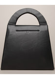 Padded Tote