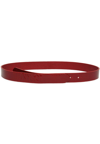 Patent Belt