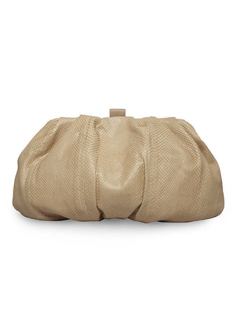 Python Clutch