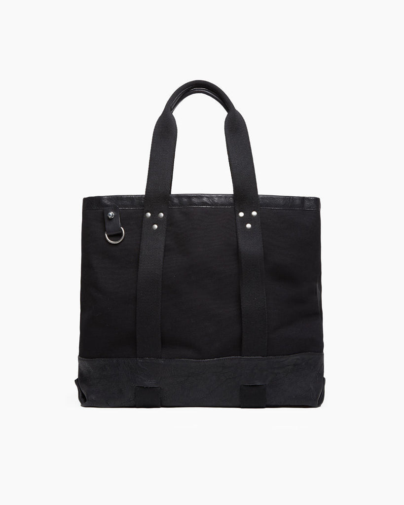 Replica Tote