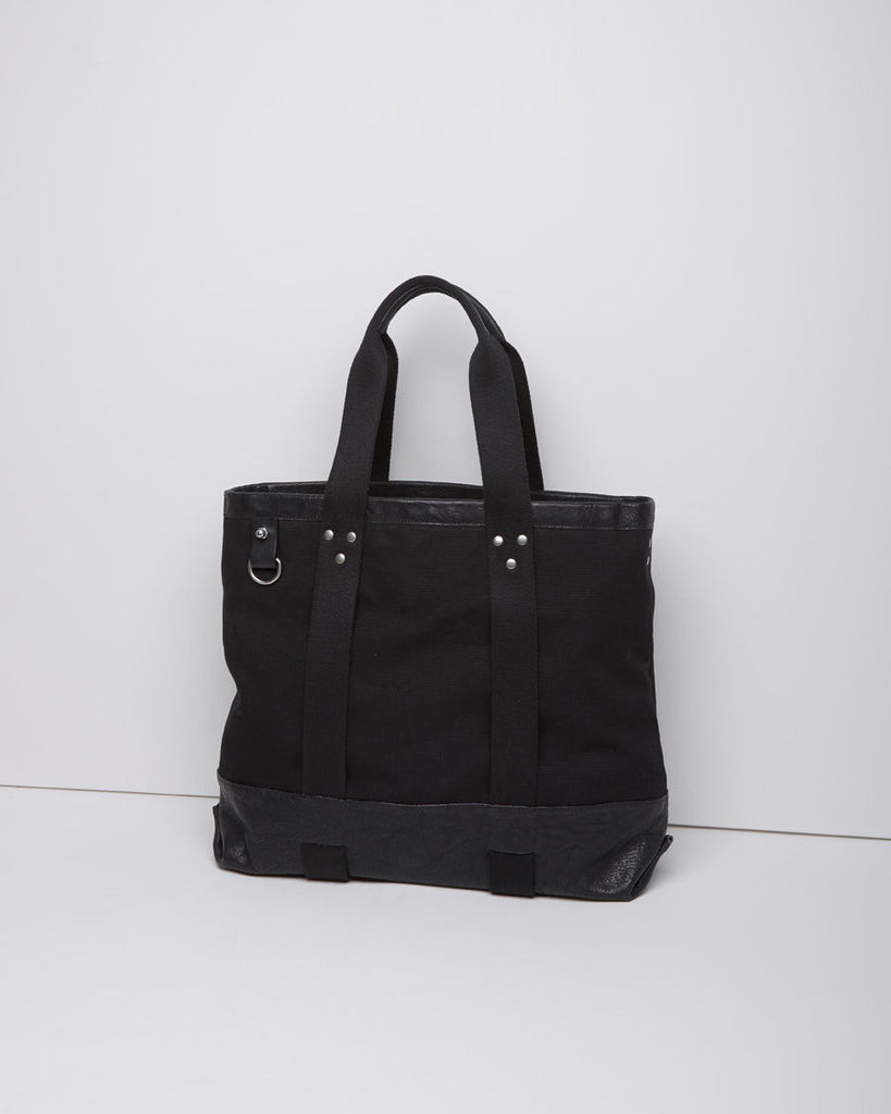 Replica Tote