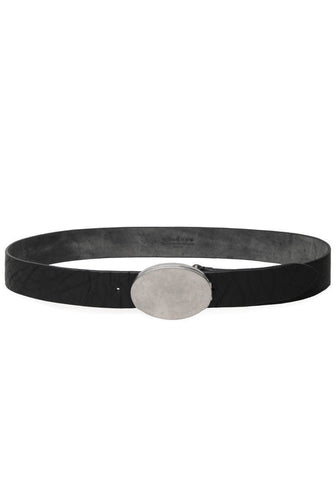 Secret Belt