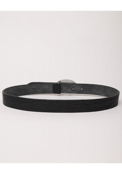 Secret Belt – La Garçonne display picture 2