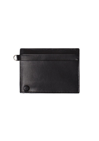 Secret Wallet