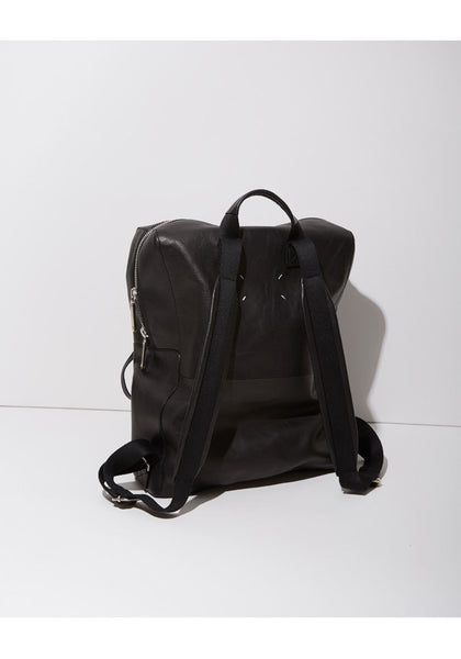 asos small leather backpack Slouch – La Garçonne What lures work for Circa 1910 Quantity:Standard