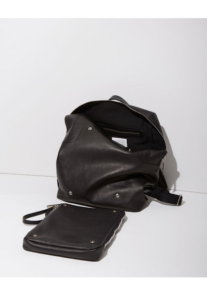 MaisonMartinMargielaLine11Slou