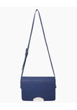 Small Shoulder Bag