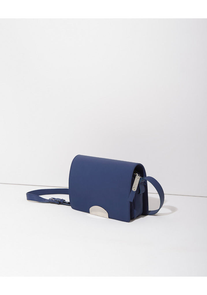 Small Shoulder Bag