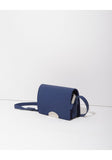 Small Shoulder Bag