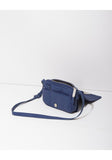 Small Shoulder Bag