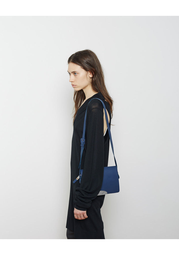 Small Shoulder Bag