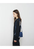 Small Shoulder Bag