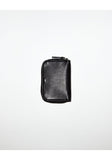 Small Zip Wallet