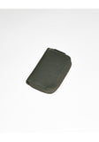 Small Zip Wallet