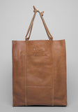 Square Tote