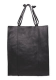 Square Tote