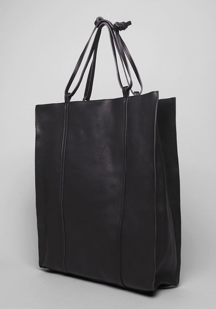 Square Tote