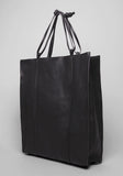 Square Tote