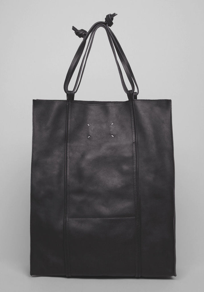 Square Tote