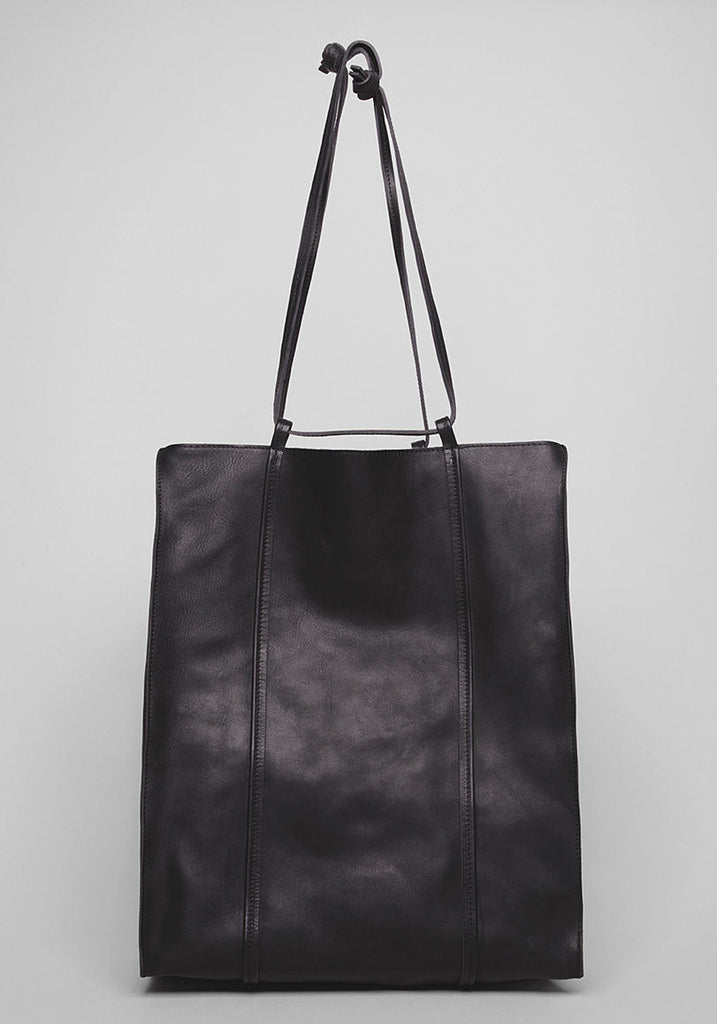 Square Tote