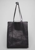 Square Tote