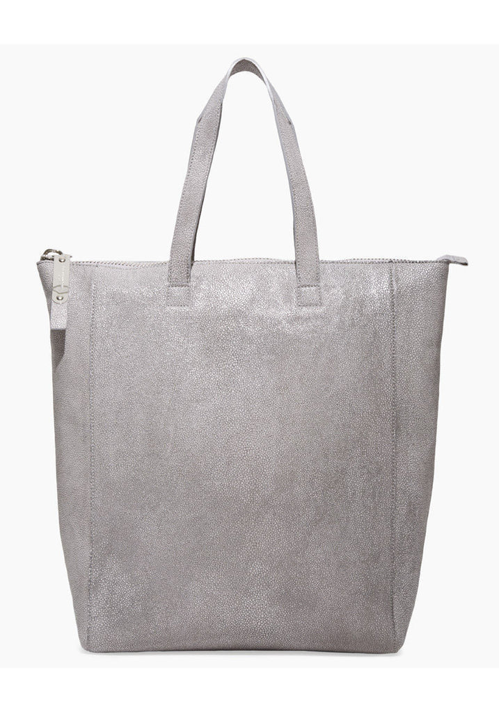 Stingray Tote
