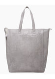 Stingray Tote
