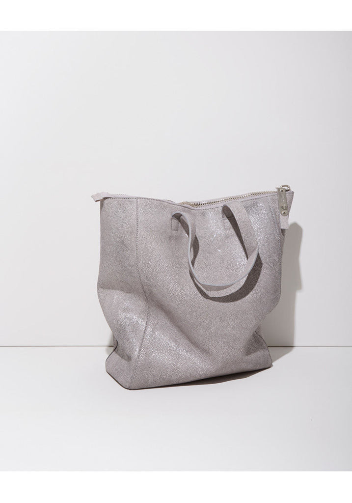 Stingray Tote